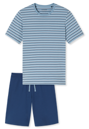 183592-838_detail1.png