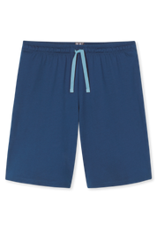 183592-838_detail7.png