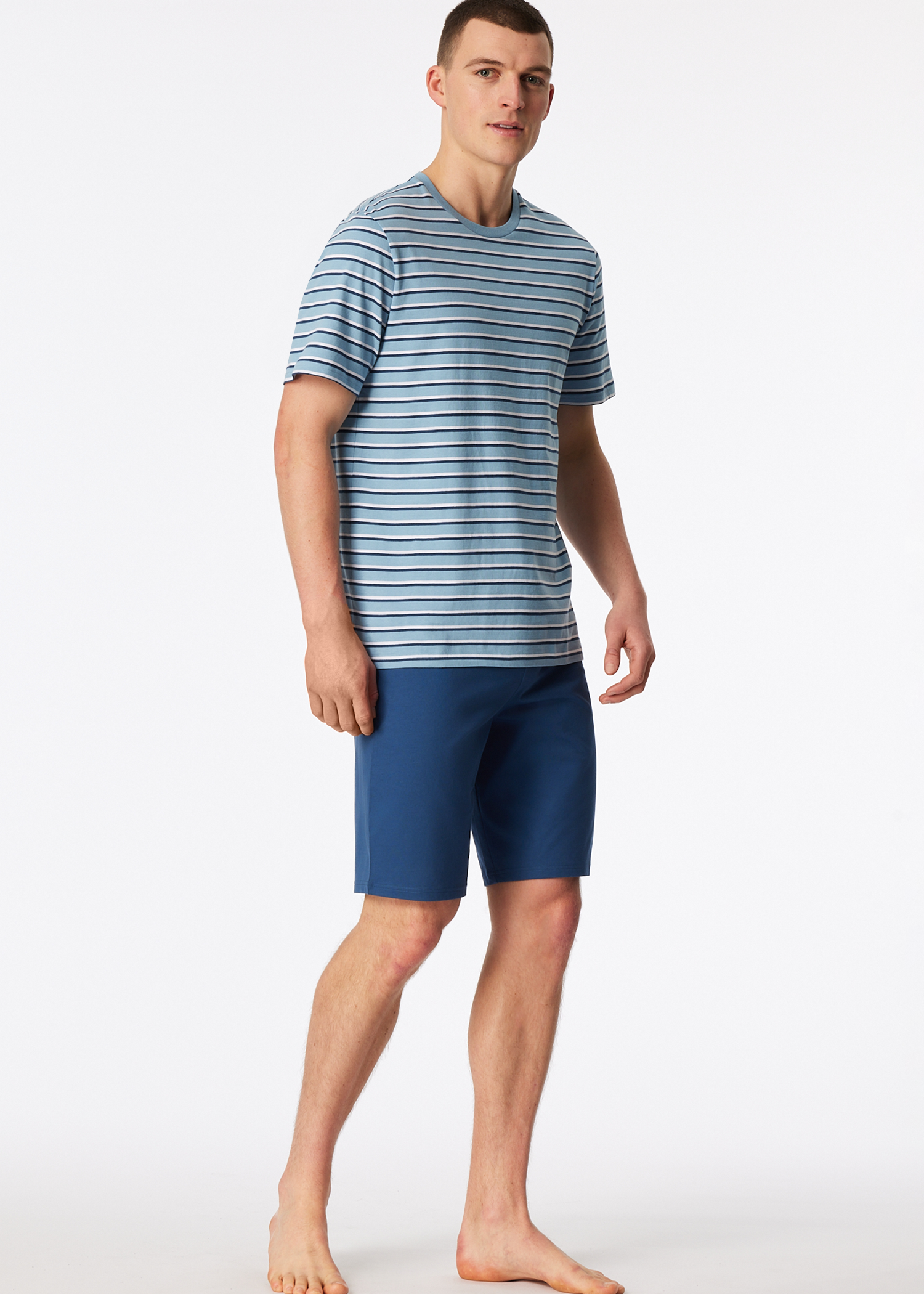183592-838_front.png