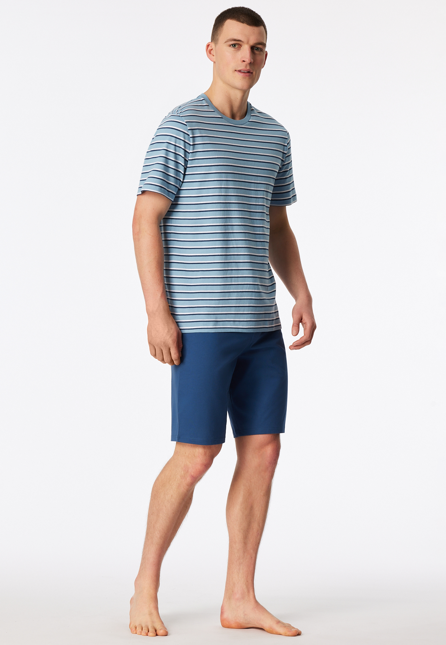 183592-838_front.png