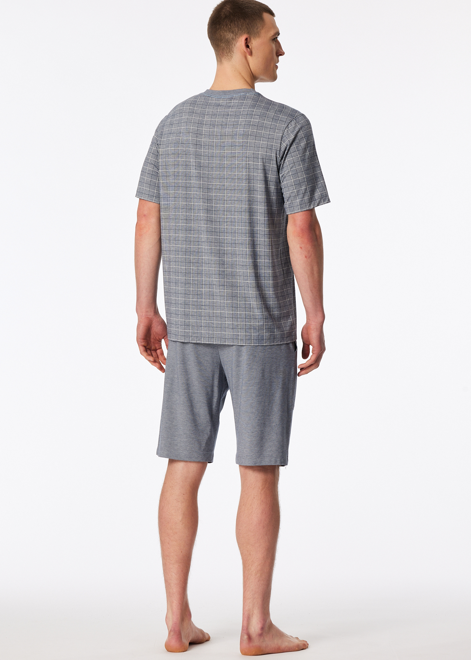 183593-801_back.png
