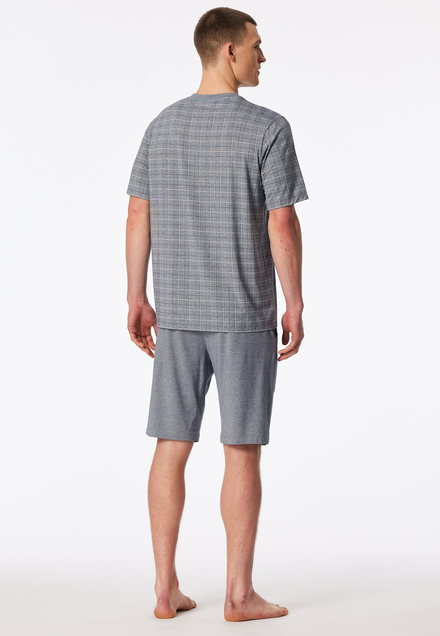 183593-801_back.png