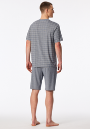 183593-801_back.png