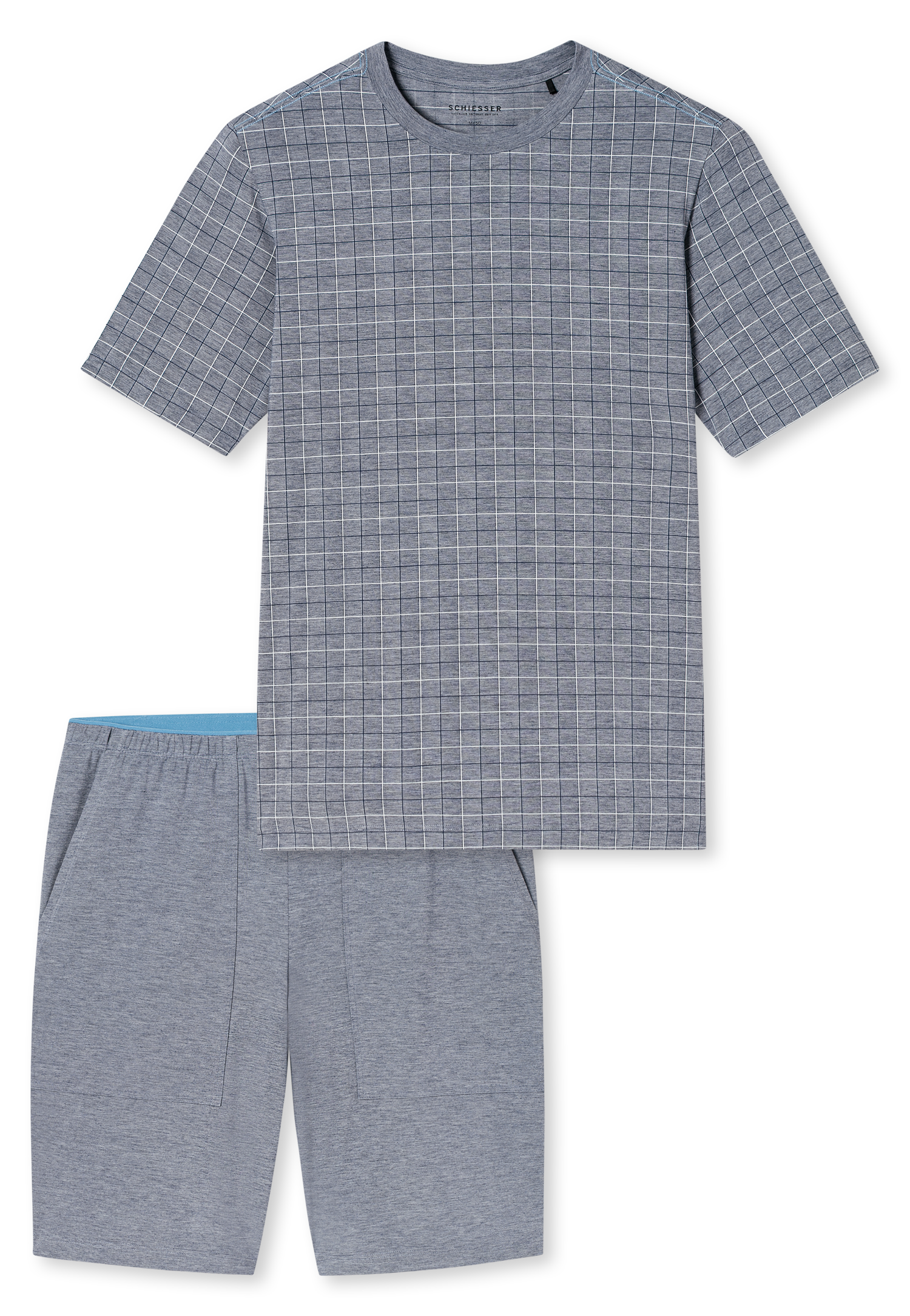 183593-801_detail1.png
