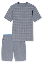 183593-801_detail1.png