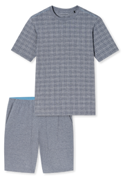 183593-801_detail1.png