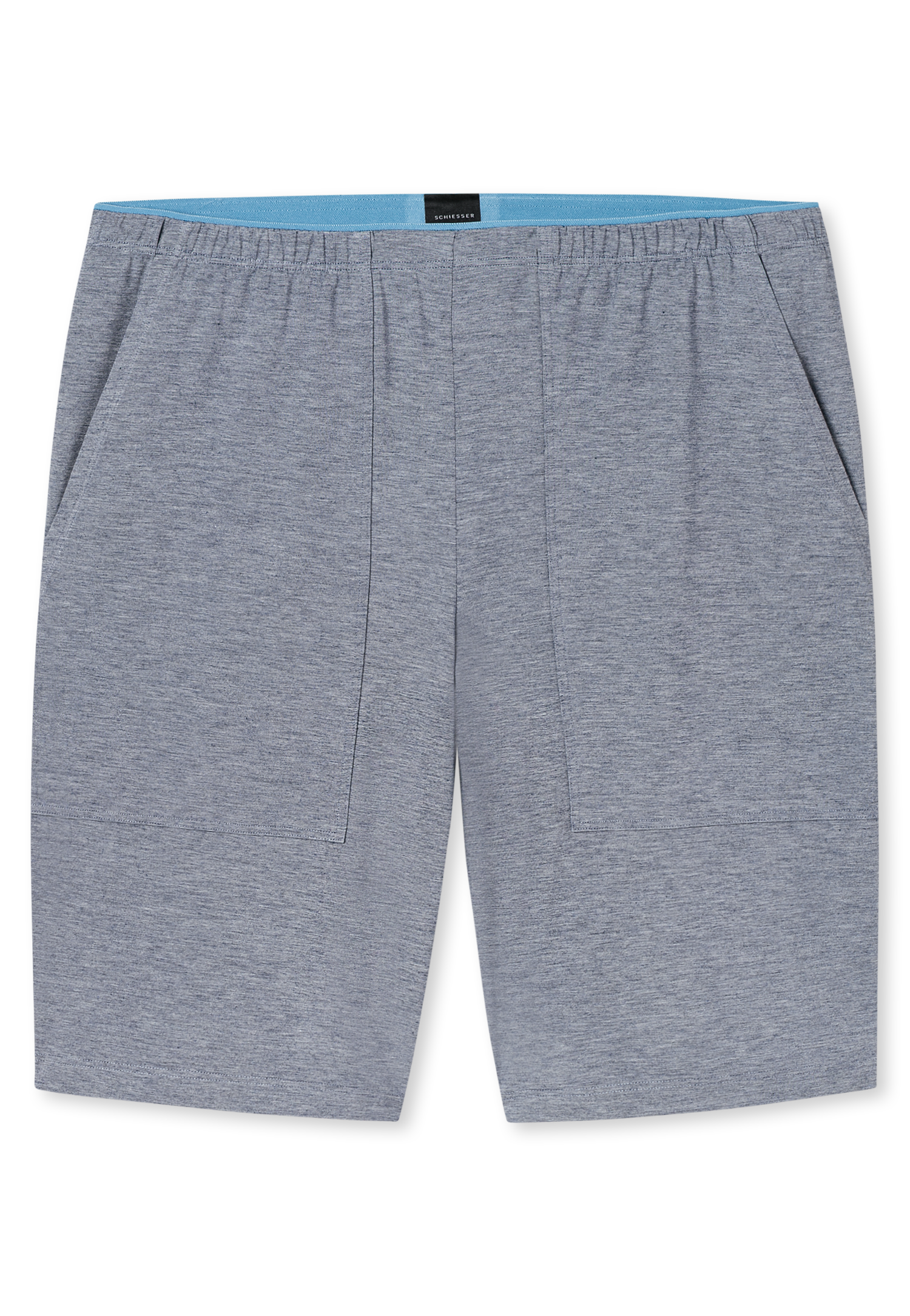 183593-801_detail7.png