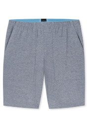 183593-801_detail7.png