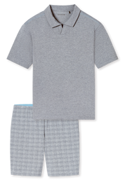 183594-801_detail1.png