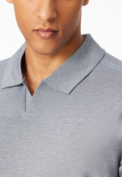 183594-801_detail3.png