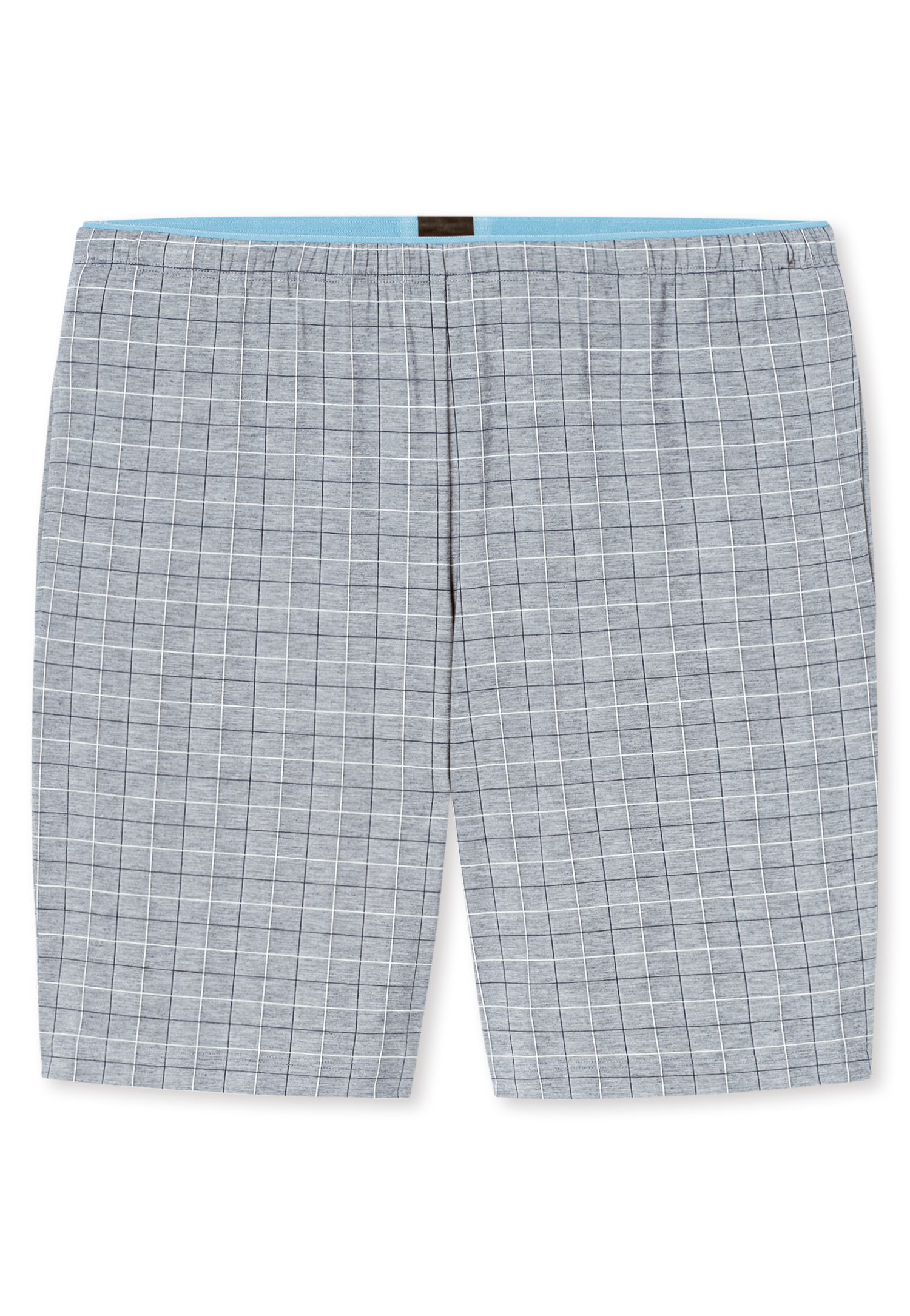183594-801_detail7.png