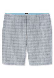 183594-801_detail7.png