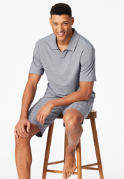 183594-801_front.png