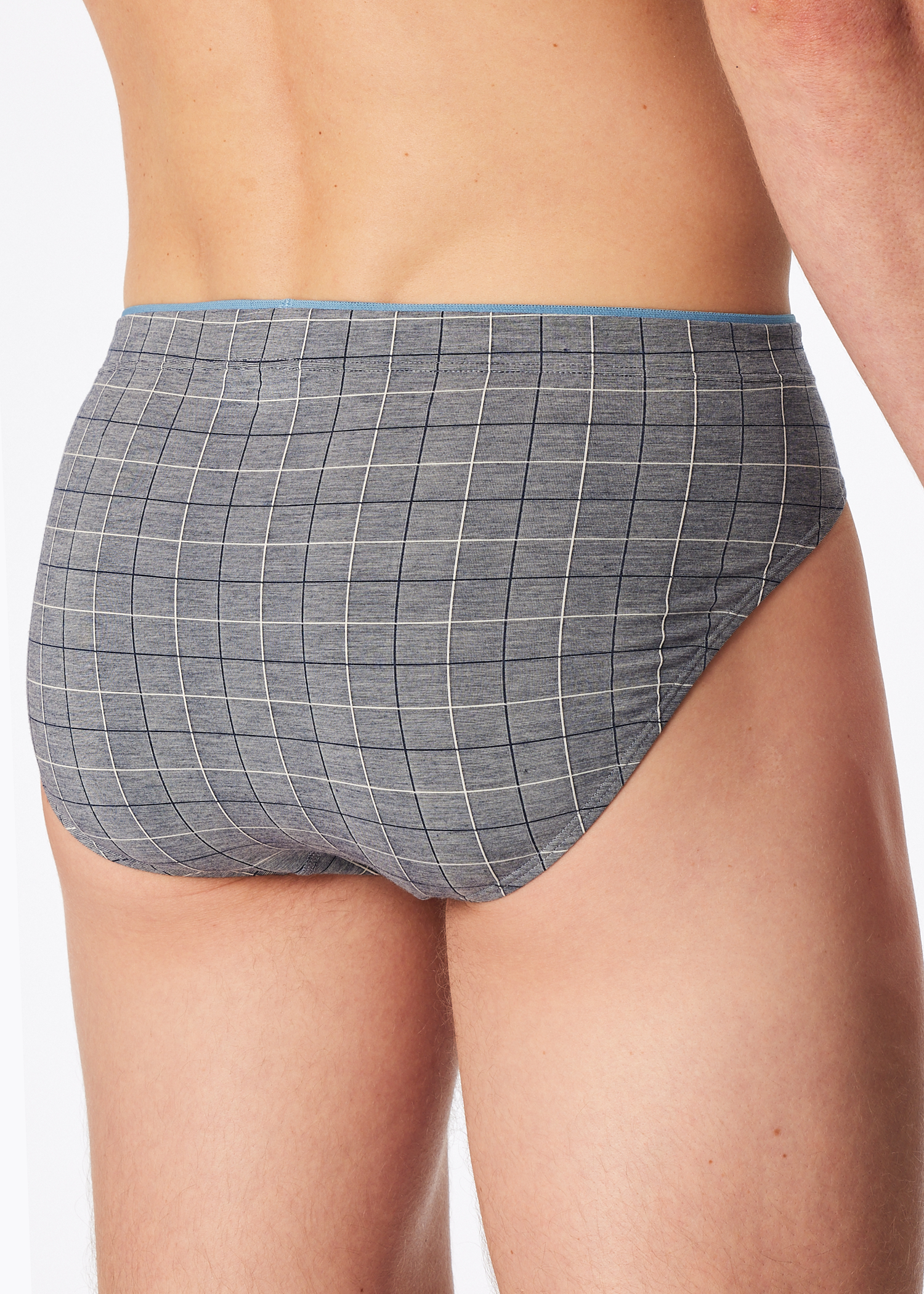 183596-801_back.png