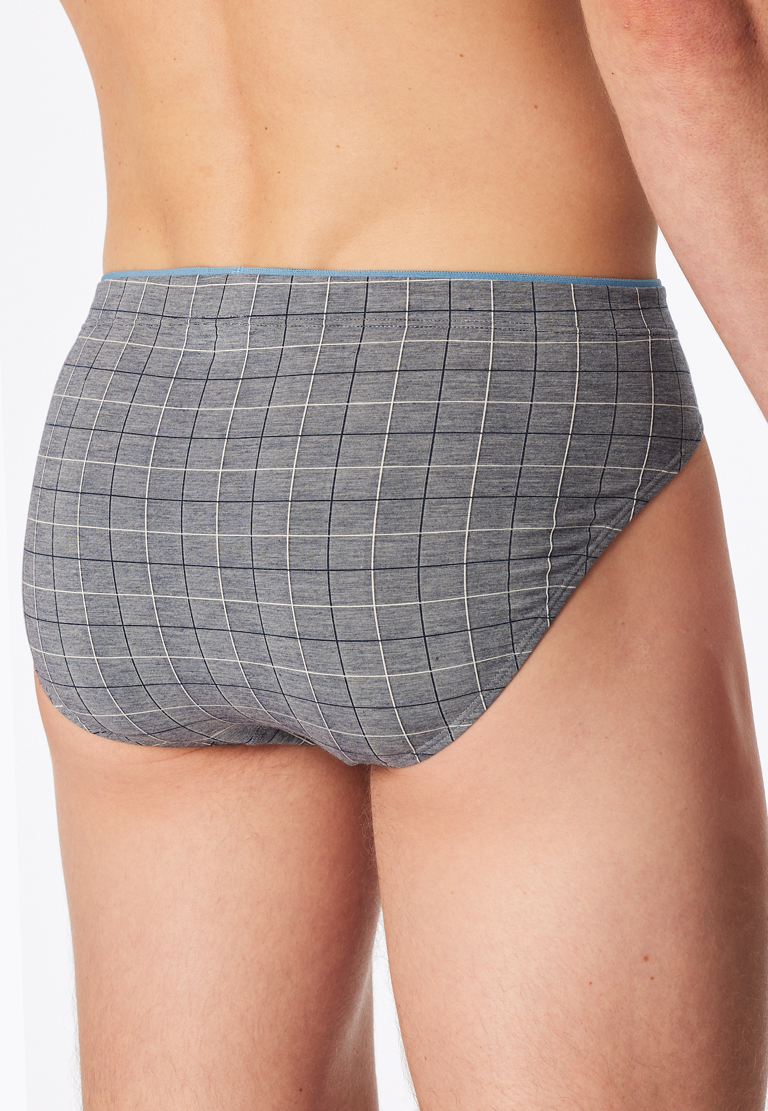 183596-801_back.png
