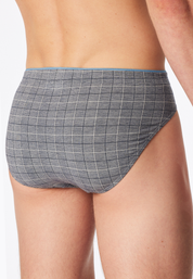 183596-801_back.png