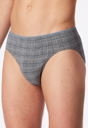 183596-801_detail2.png