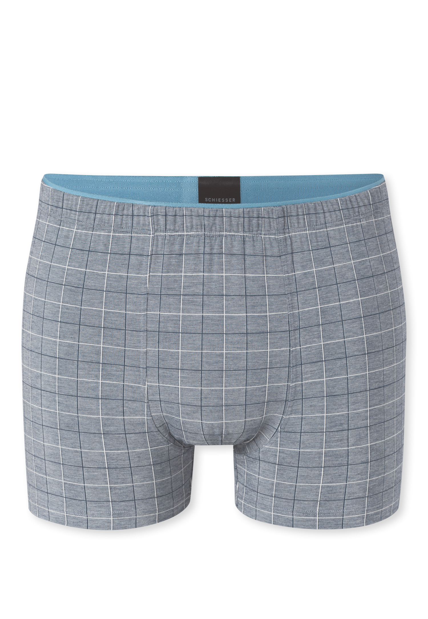 183597-801_detail1.png