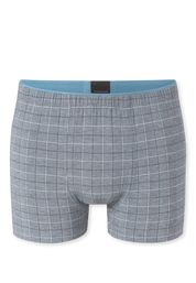 183597-801_detail1.png