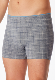 183597-801_detail2.png