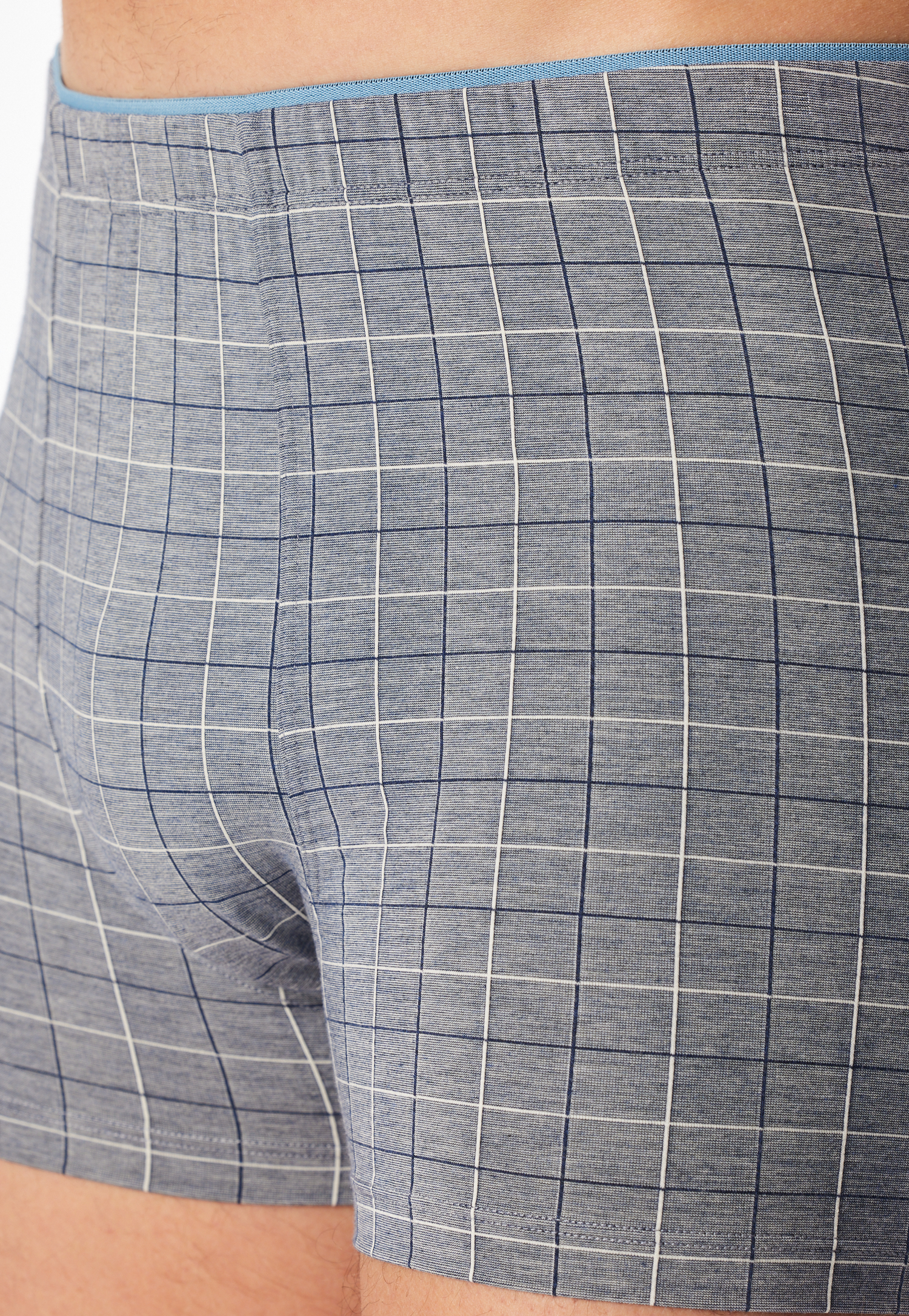 183597-801_detail3.png