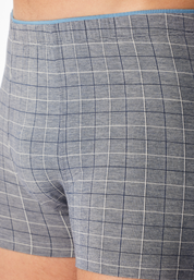 183597-801_detail3.png