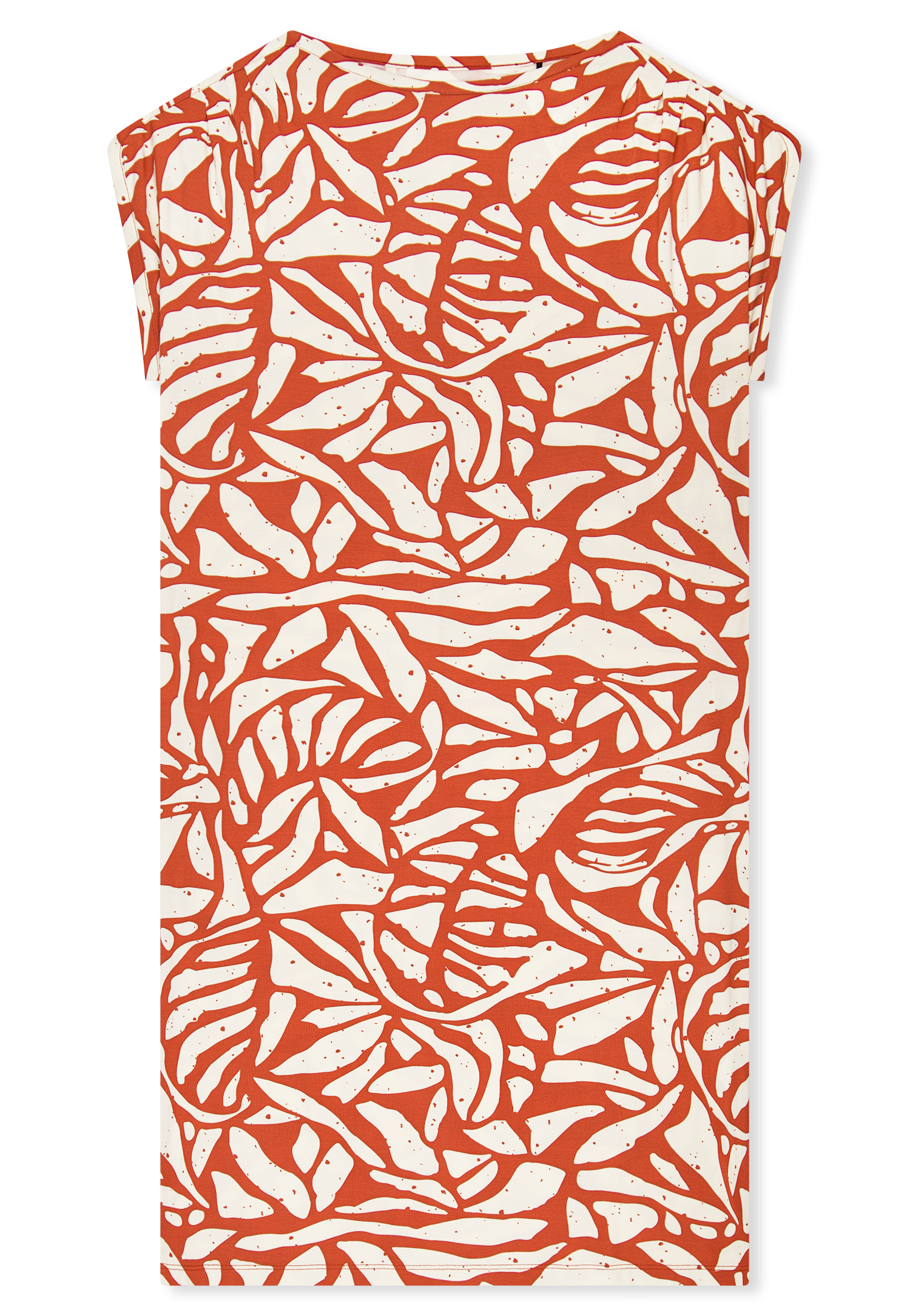 183598-532_detail1.png