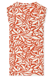183598-532_detail1.png