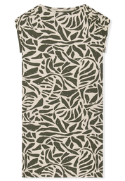 183598-707_detail1.png