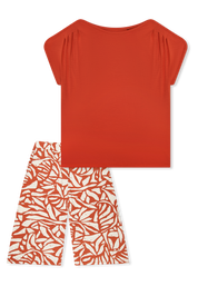 183599-532_detail1.png