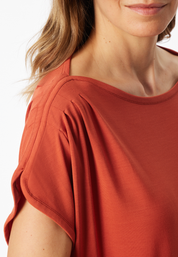 183599-532_detail3.png