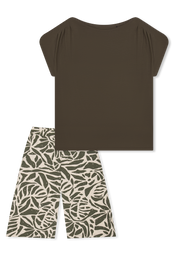 183599-707_detail1.png