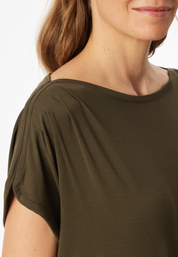 183599-707_detail3.png