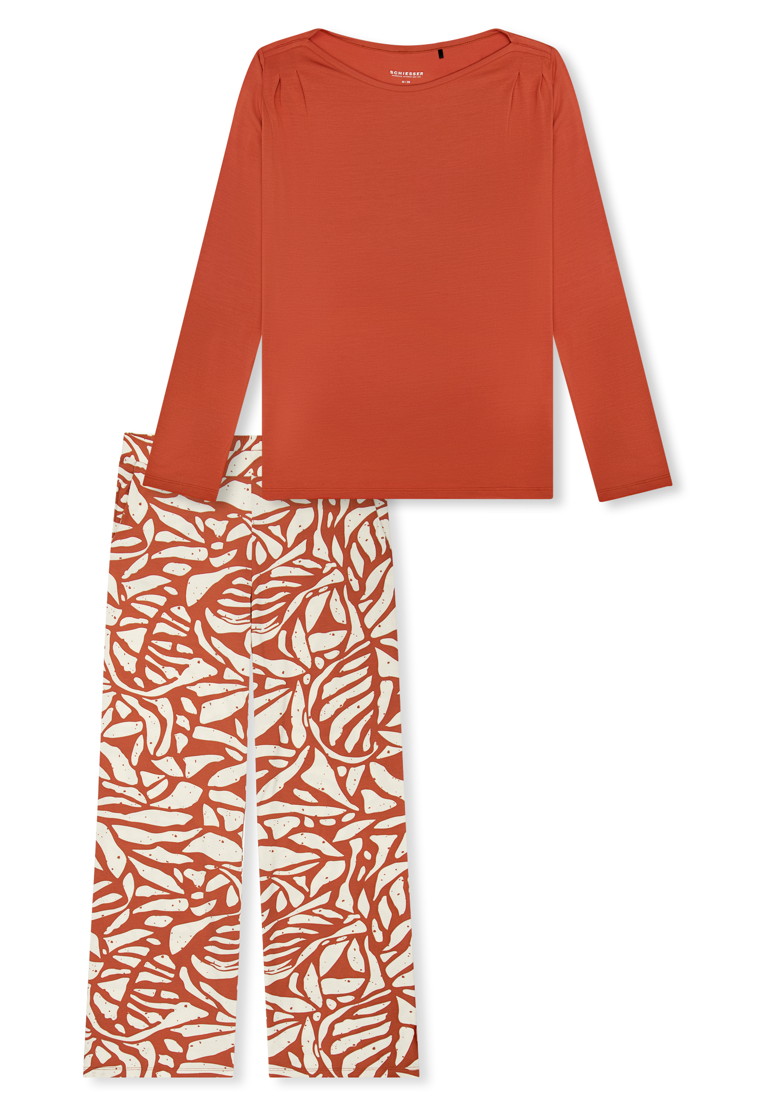 183600-532_detail1.png