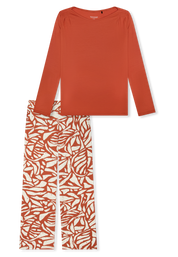 183600-532_detail1.png