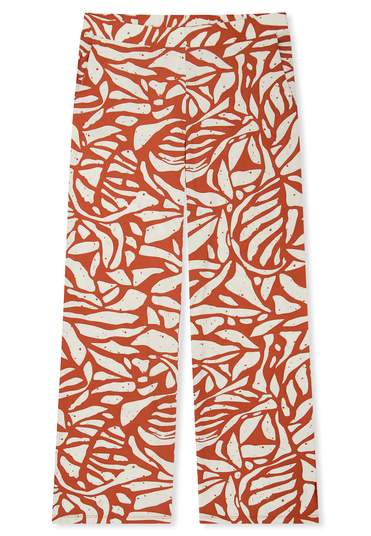 183600-532_detail7.png