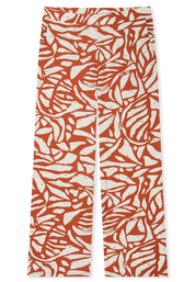 183600-532_detail7.png