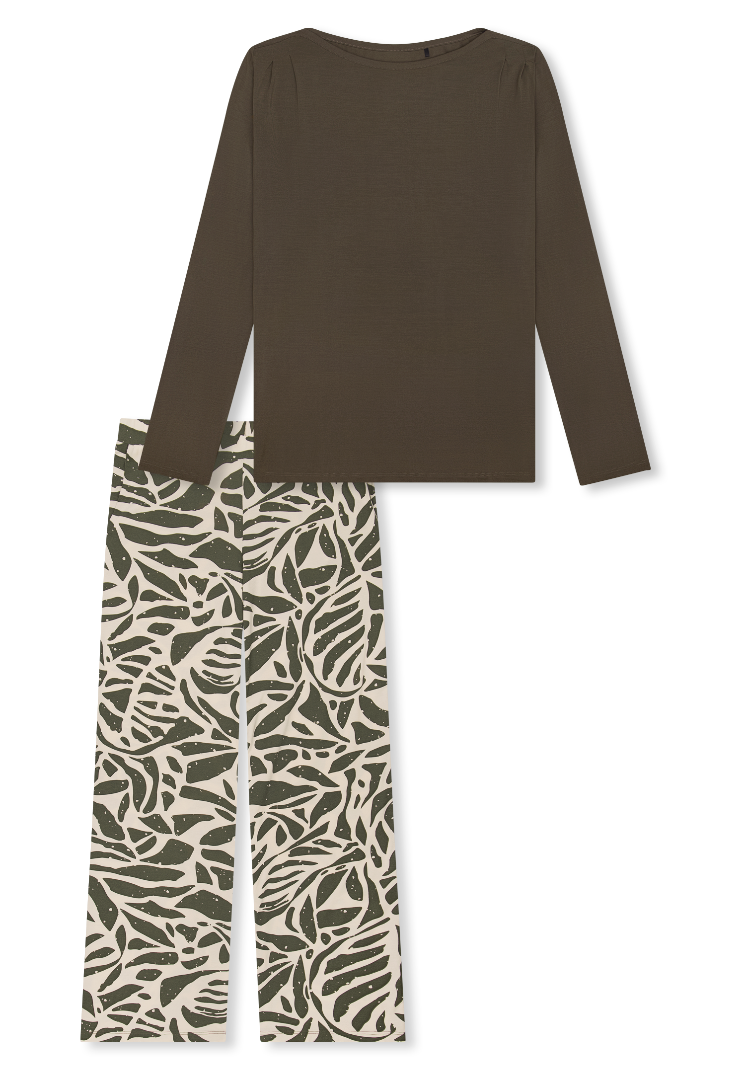 183600-707_detail1.png