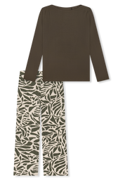 183600-707_detail1.png