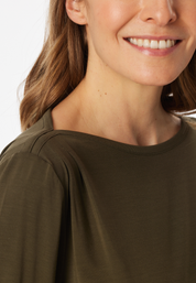 183600-707_detail3.png