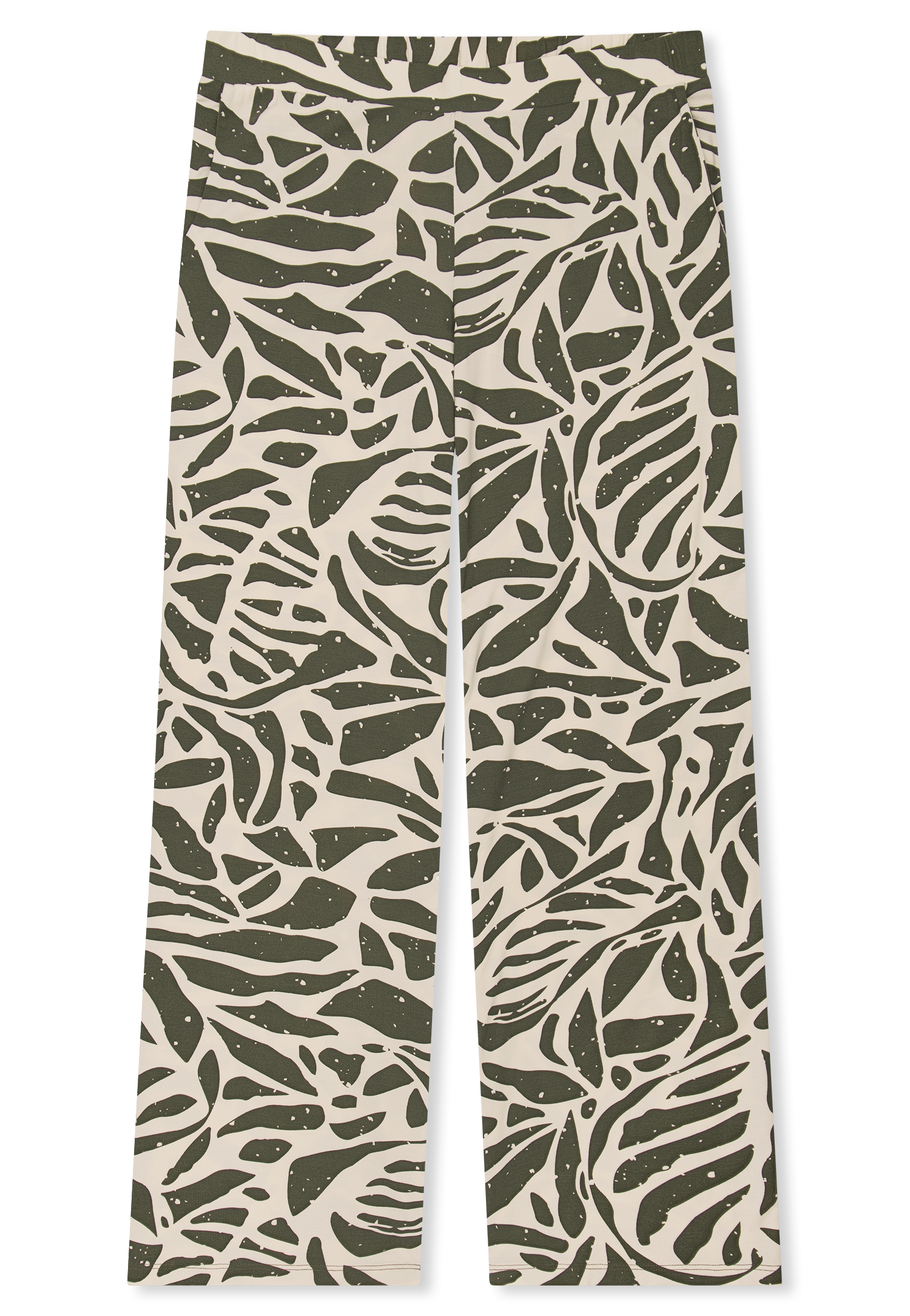 183600-707_detail7.png