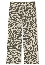 183600-707_detail7.png