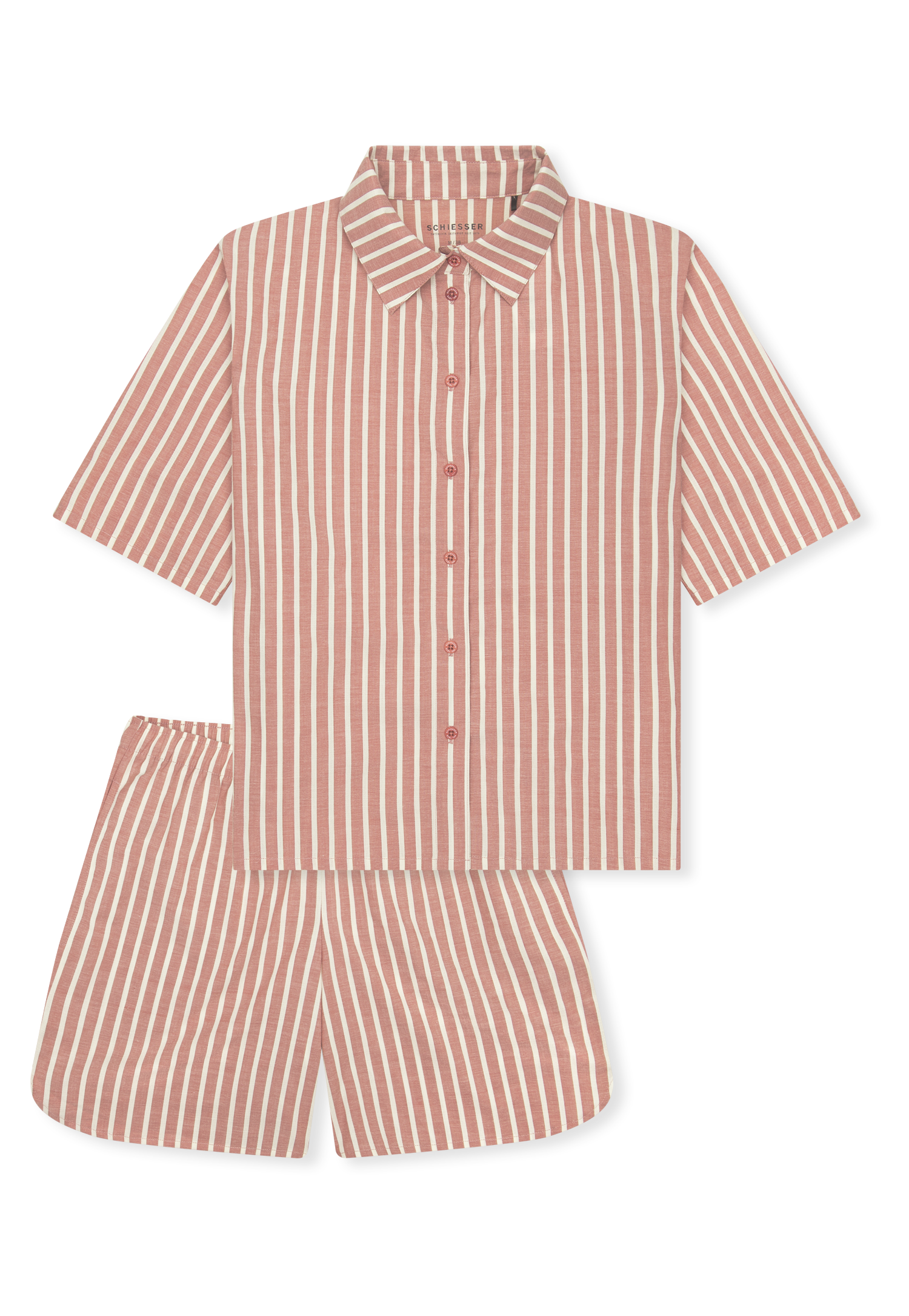 183601-532_detail1.png