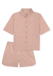 183601-532_detail1.png
