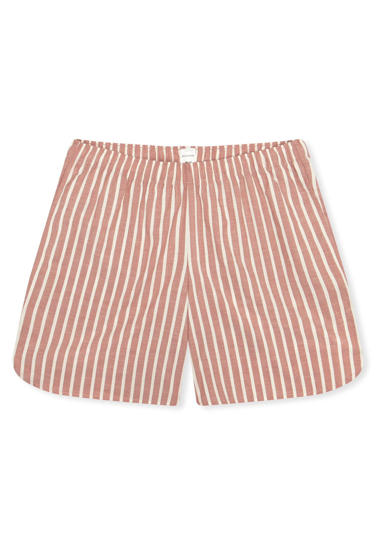 183601-532_detail7.png