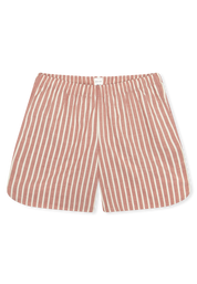 183601-532_detail7.png