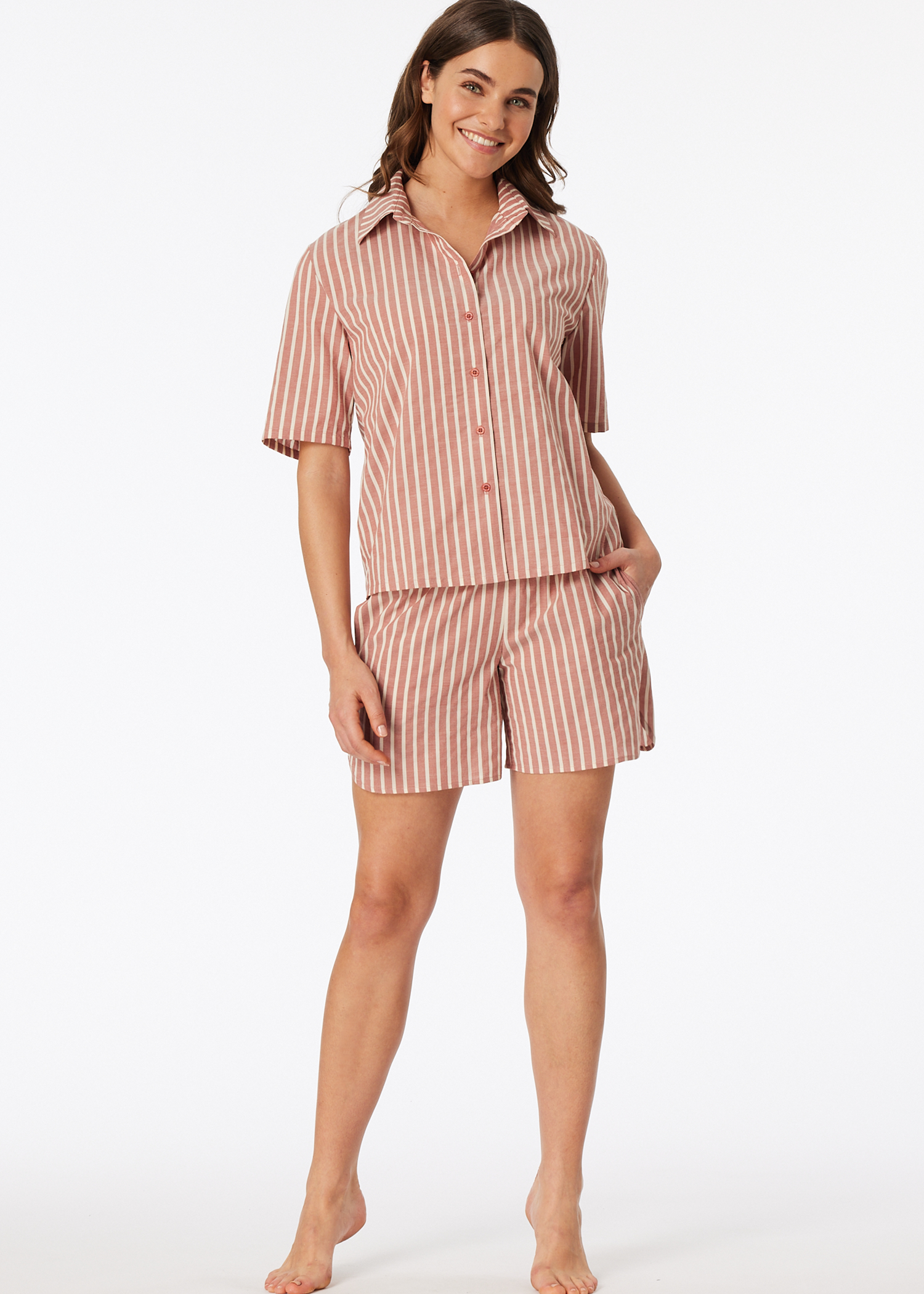 183601-532_front.png