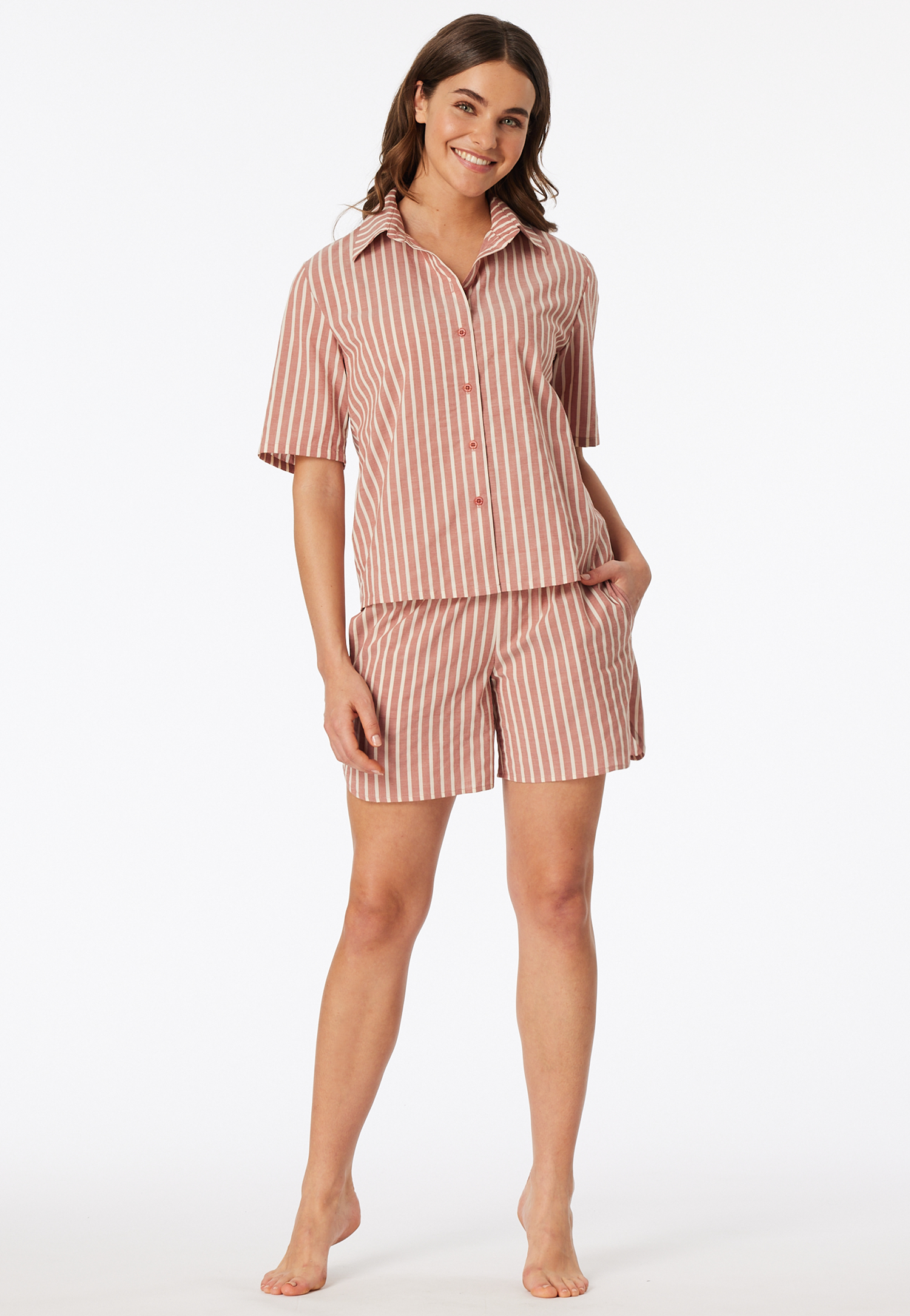 183601-532_front.png
