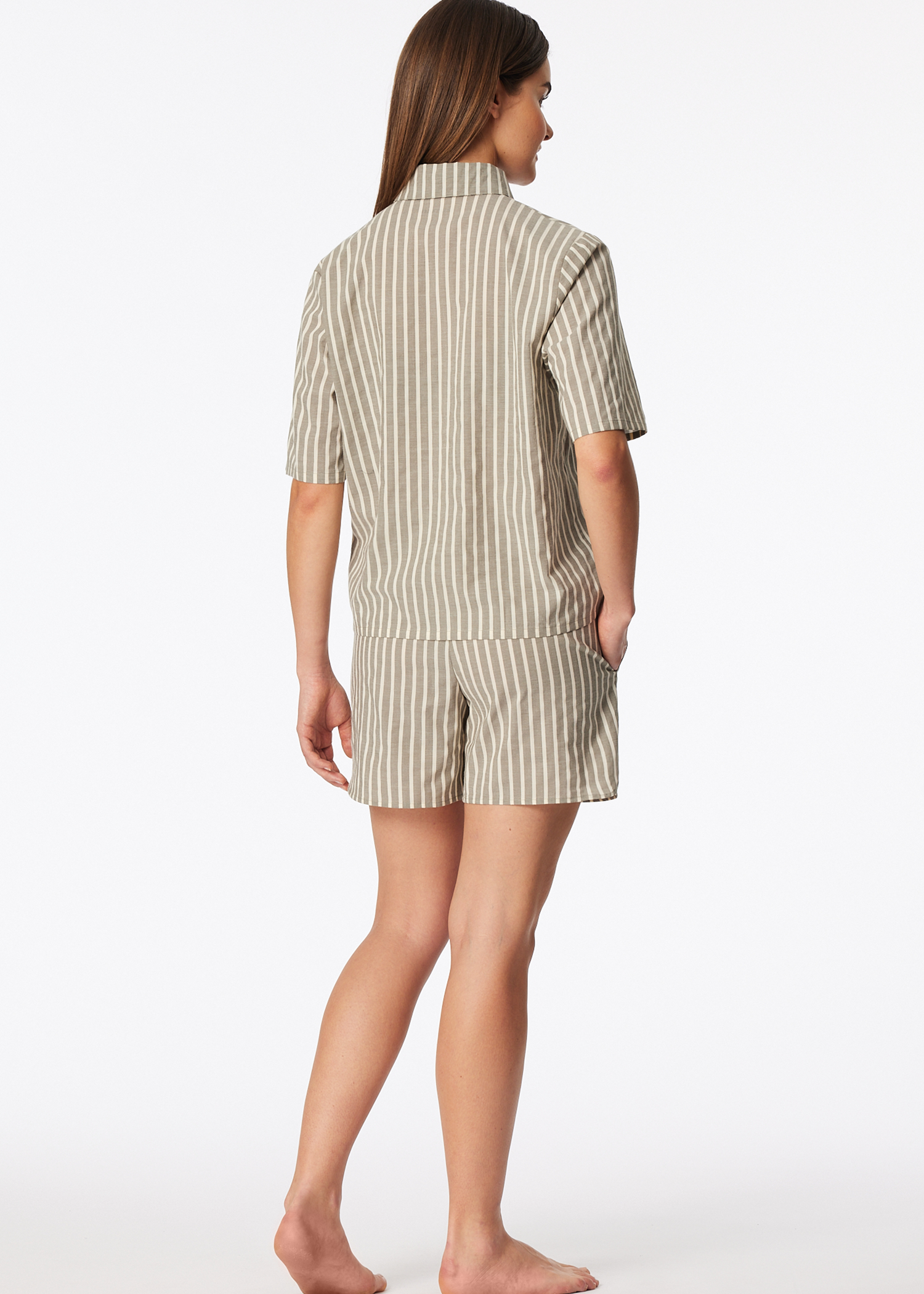 183601-707_back.png