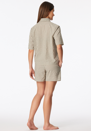 183601-707_back.png